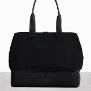 BEIS Weekender Bag